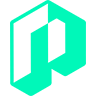 NoPixel logo